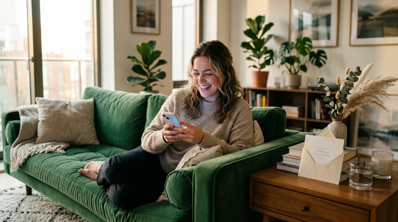 eHarmony vs The League: Which Is Actually Better in April 2026?