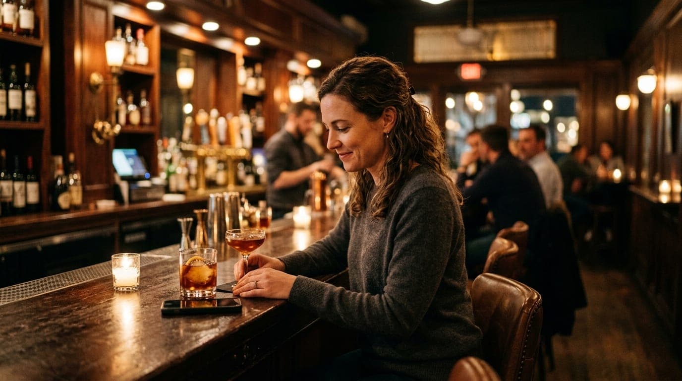 Using Adult Friend Finder in Elk Grove: The 2026 Insider Guide