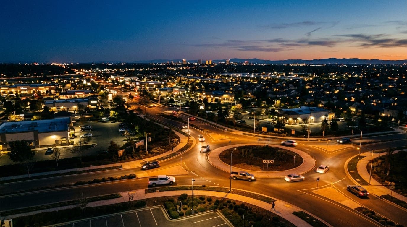 Using Bumble in Elk Grove: The 2026 Insider Guide