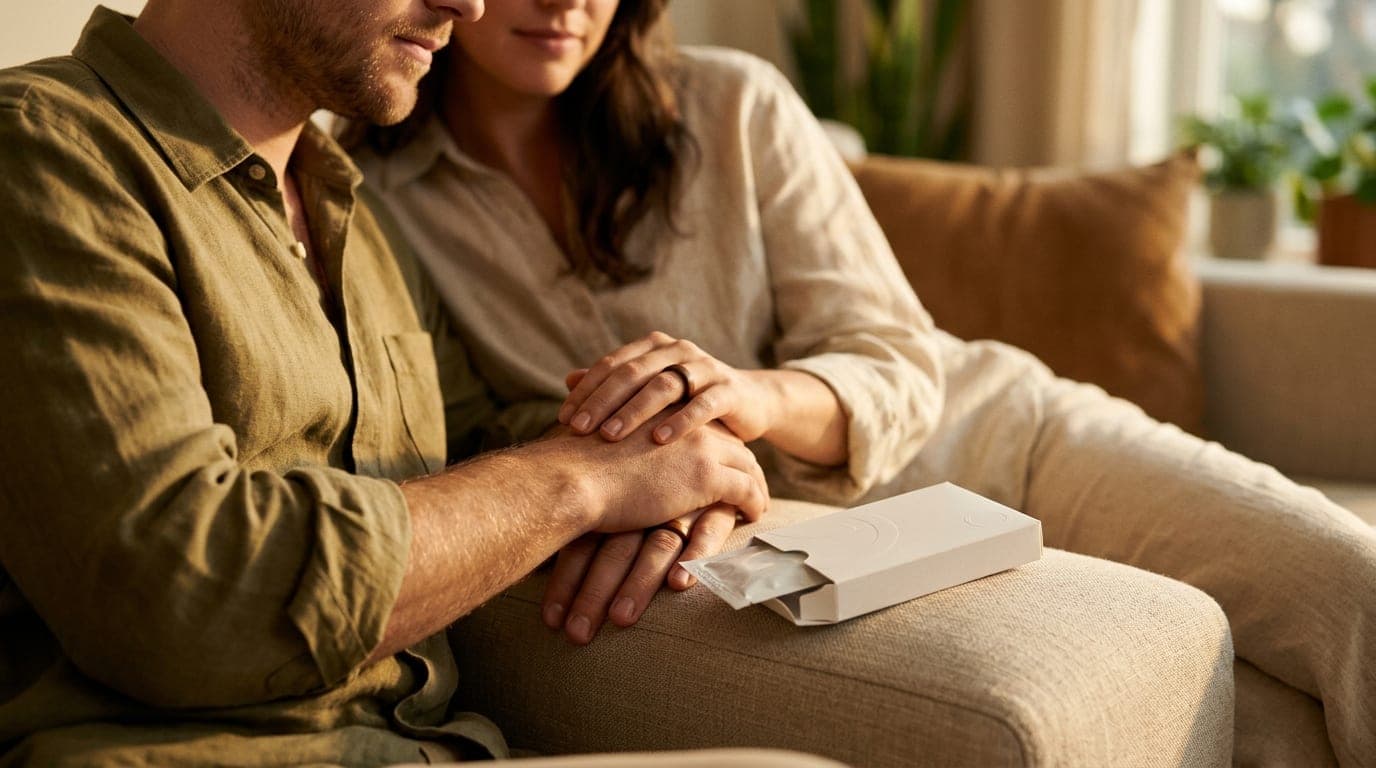 The Clinical Guide to Ethical Non-Monogamy and Sexual Safety