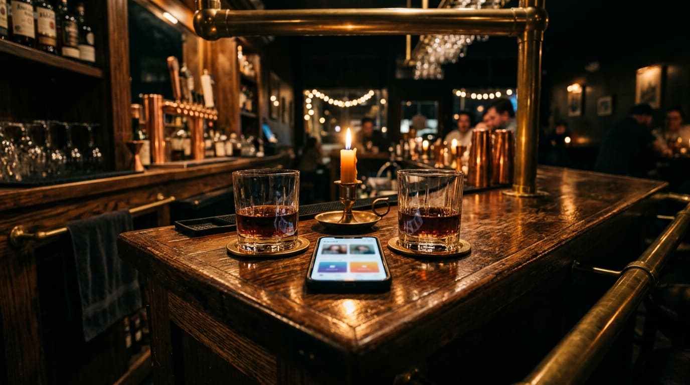 Using Feeld in Eugene: The May 2026 Insider Guide