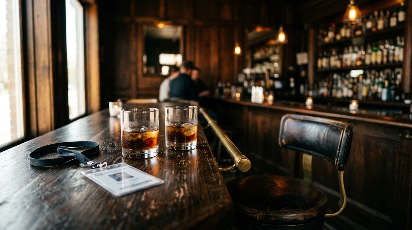 Using Adult Friend Finder in Fayetteville: The 2026 Insider Guide