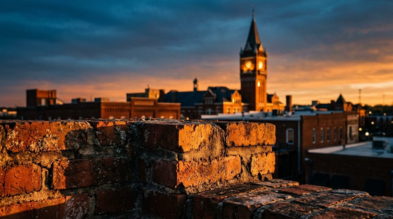 Using Feeld in Fayetteville: The 2026 Insider Guide