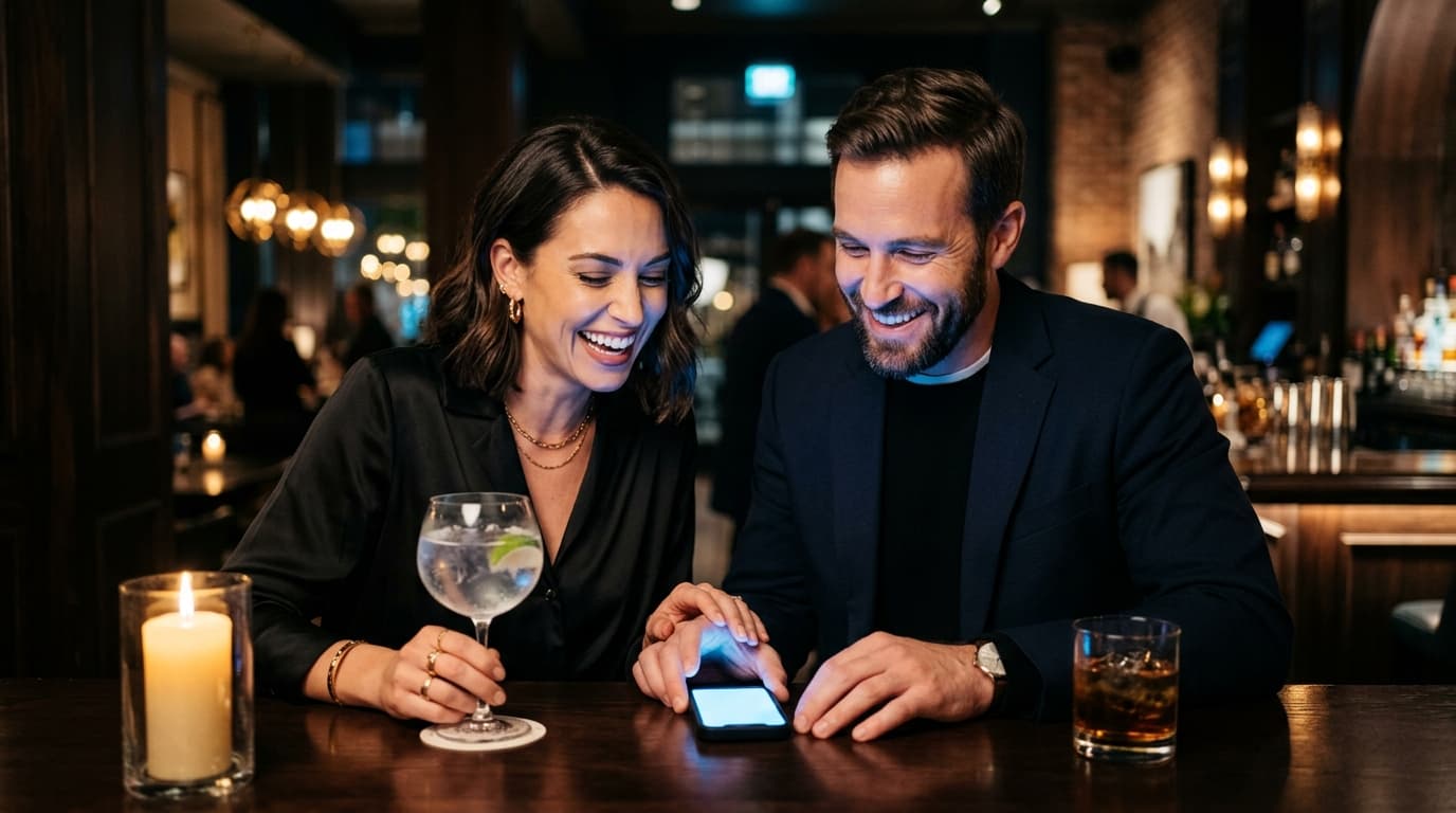 feeld vs tinder: Which Is Actually Better in April 2026?