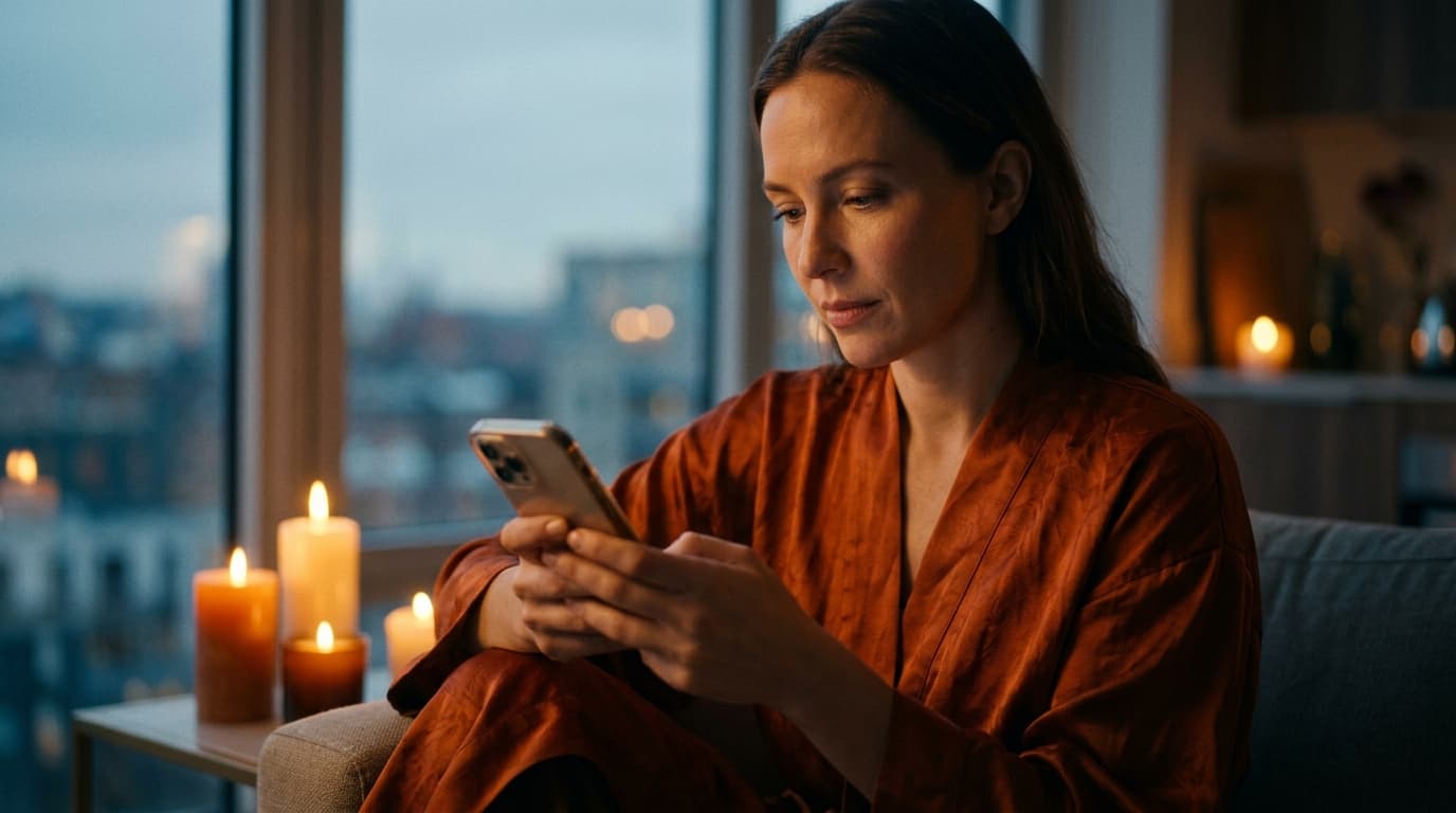 Feeld vs Tinder vs Pure: Which One Should You Actually Use in 2026?