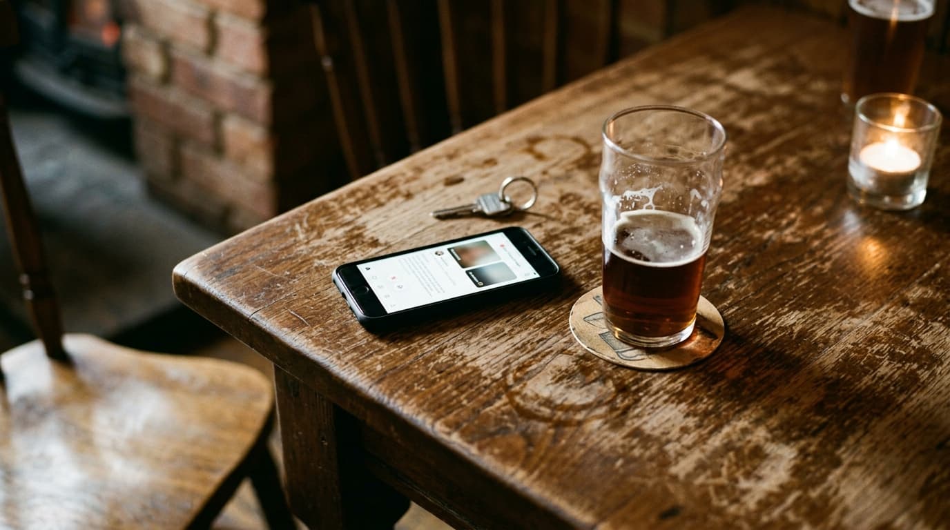 Using Adult Friend Finder in Fort Collins: The June 2026 Insider Guide