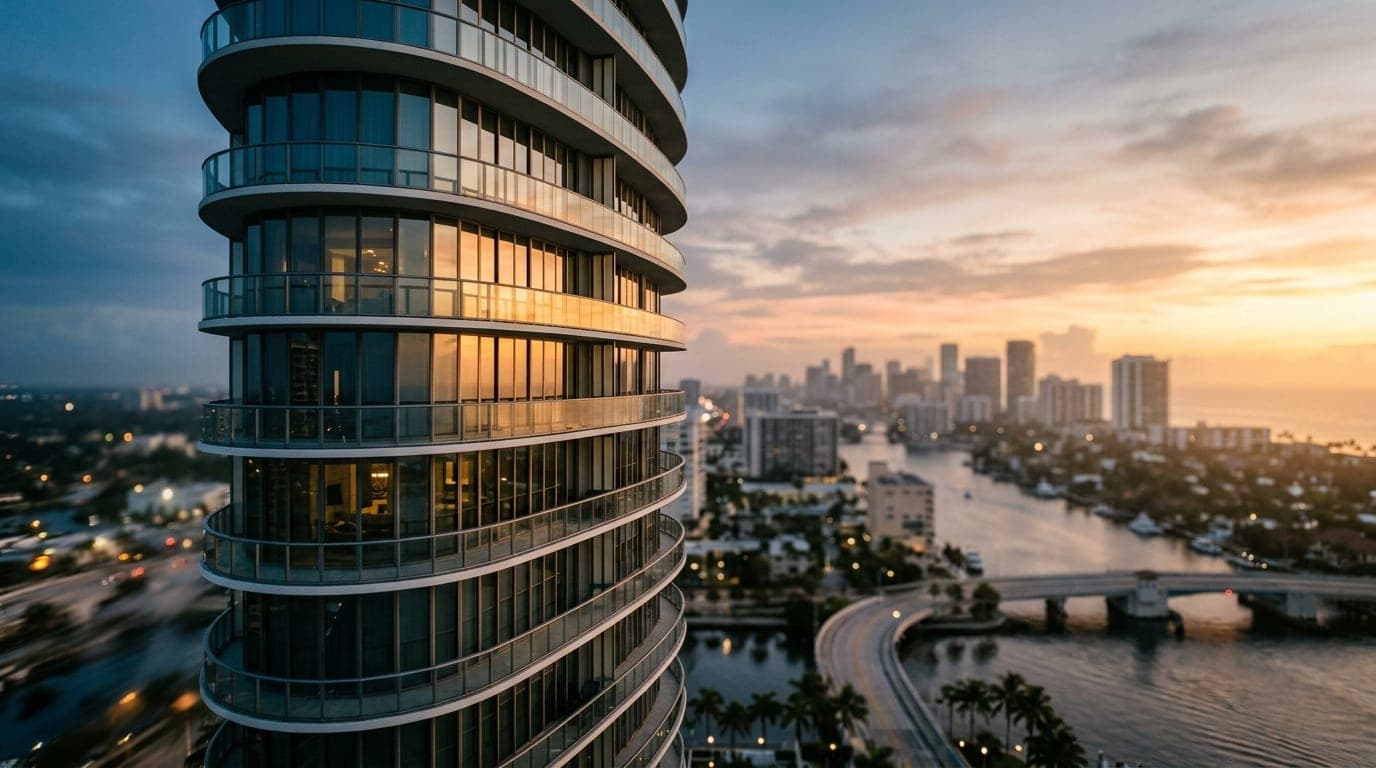 Using Bumble in Fort Lauderdale: The 2026 Insider Guide