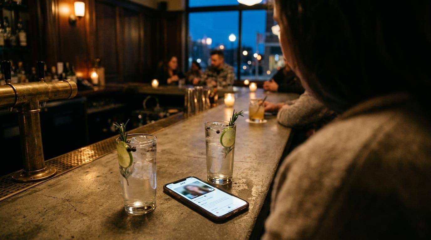 Using Adult Friend Finder in Fort Wayne: The 2026 Insider Guide
