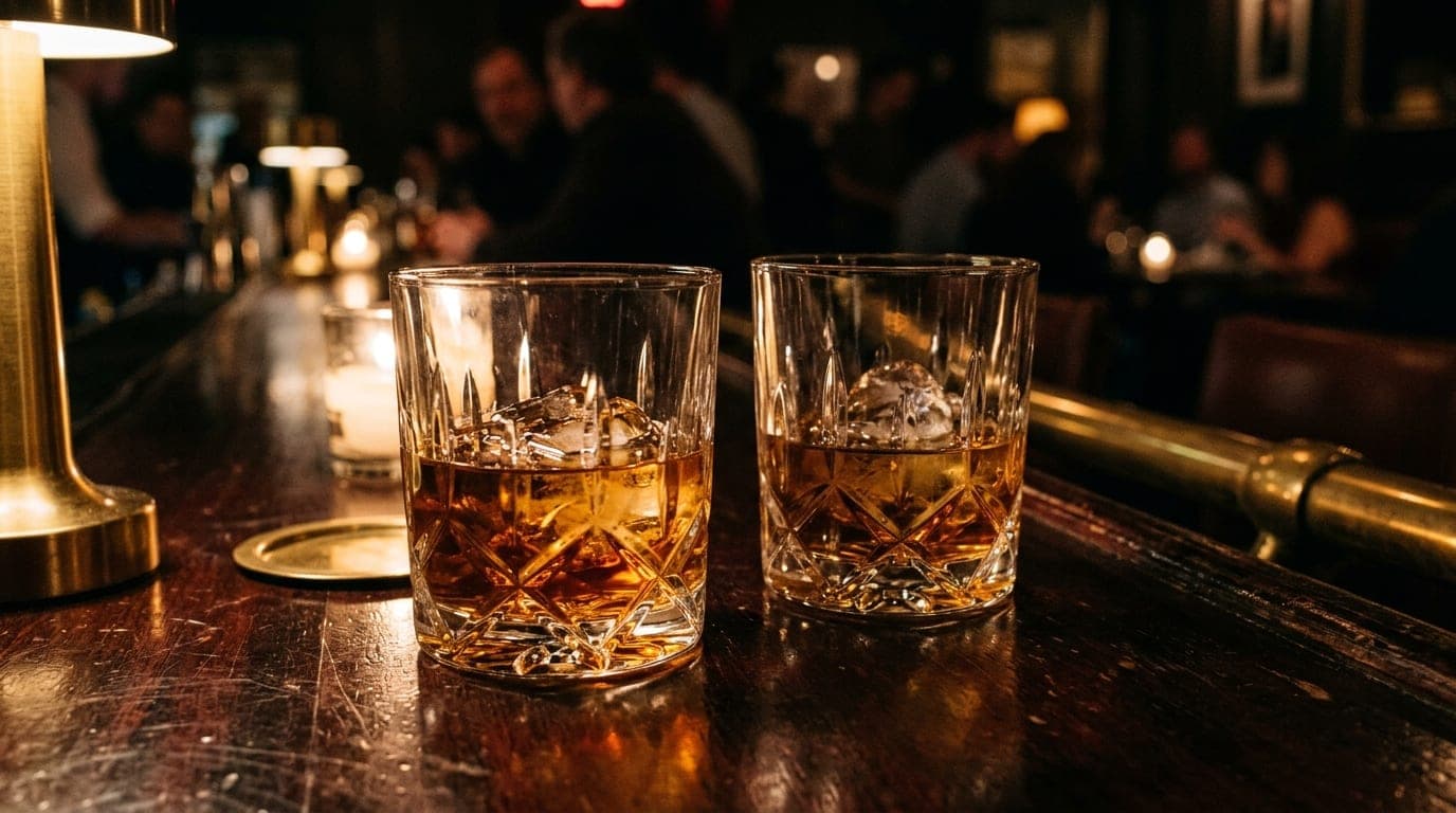 Using Bumble in Greensboro: The 2026 Insider Guide