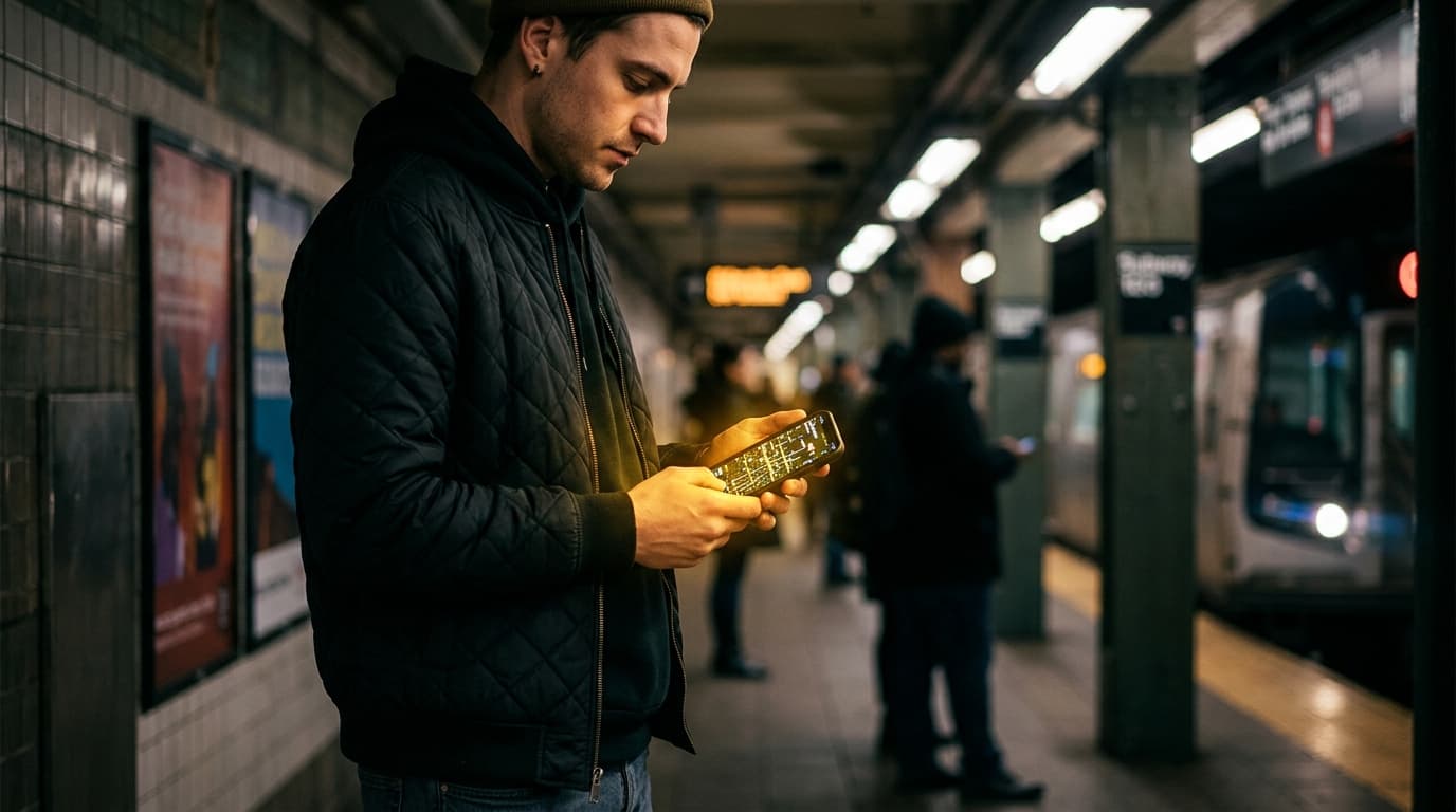 Grindr vs Feeld: Which Is Actually Better in May 2026?