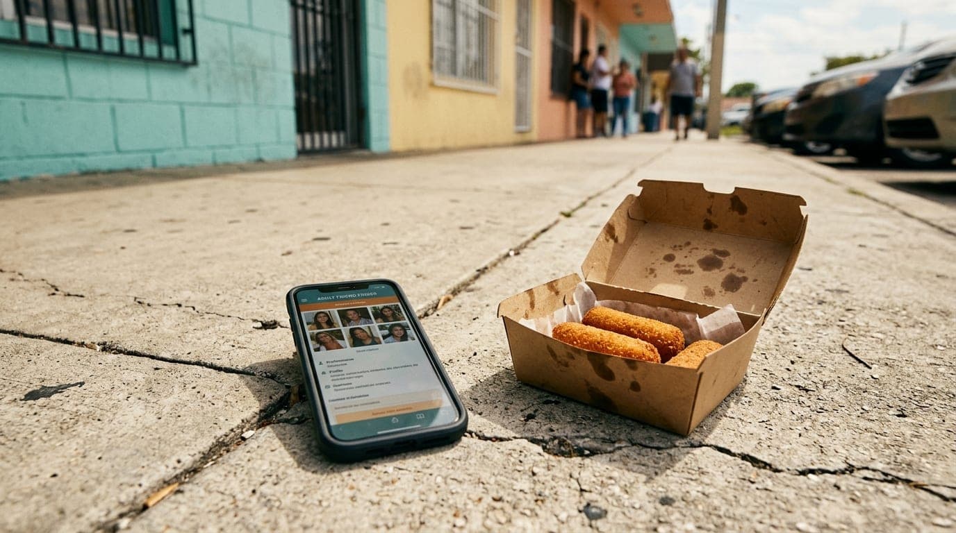Using Adult Friend Finder in Hialeah: The 2026 Insider Guide