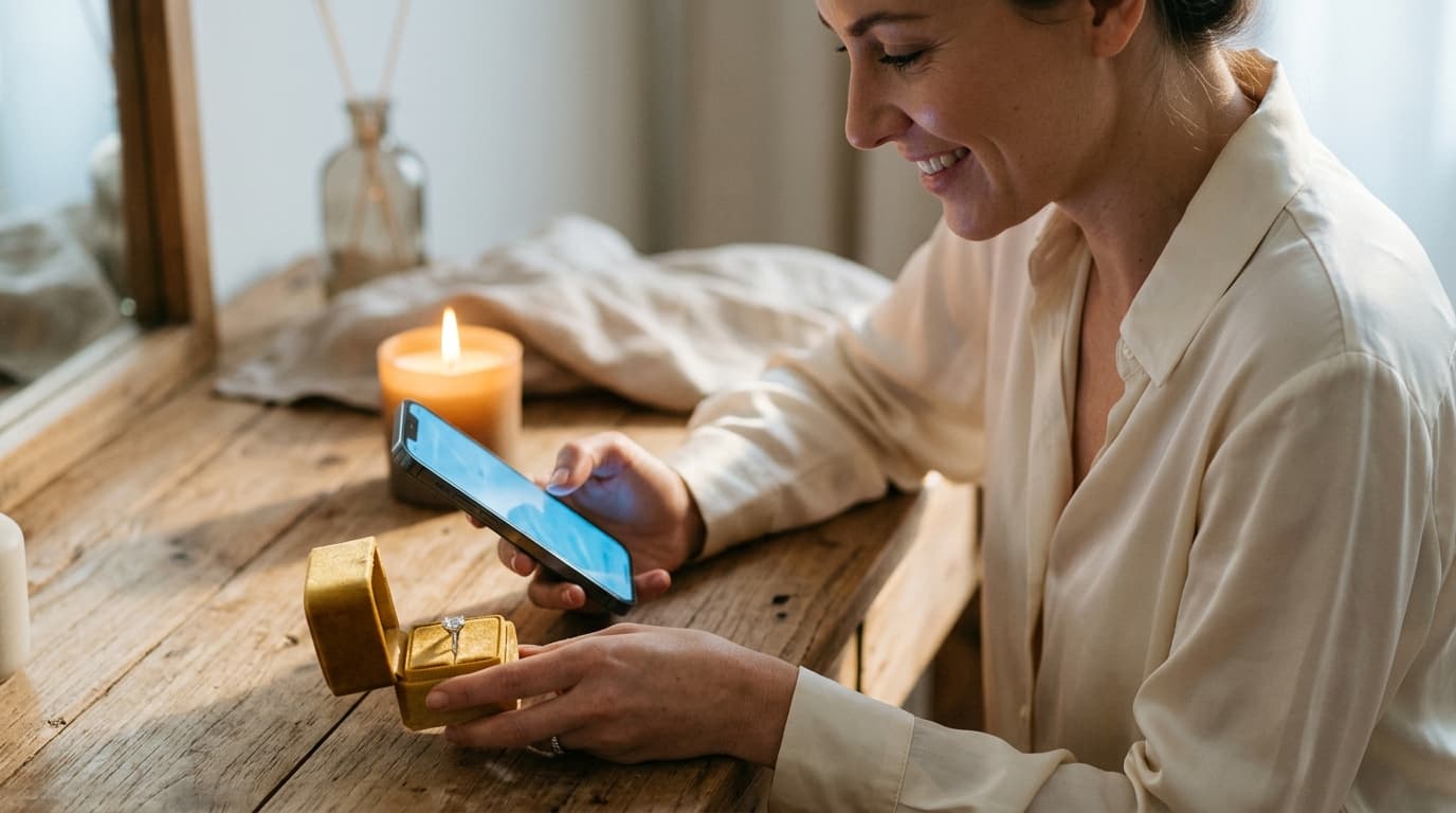 Hinge vs Thursday: Which Is Actually Better in May 2026?