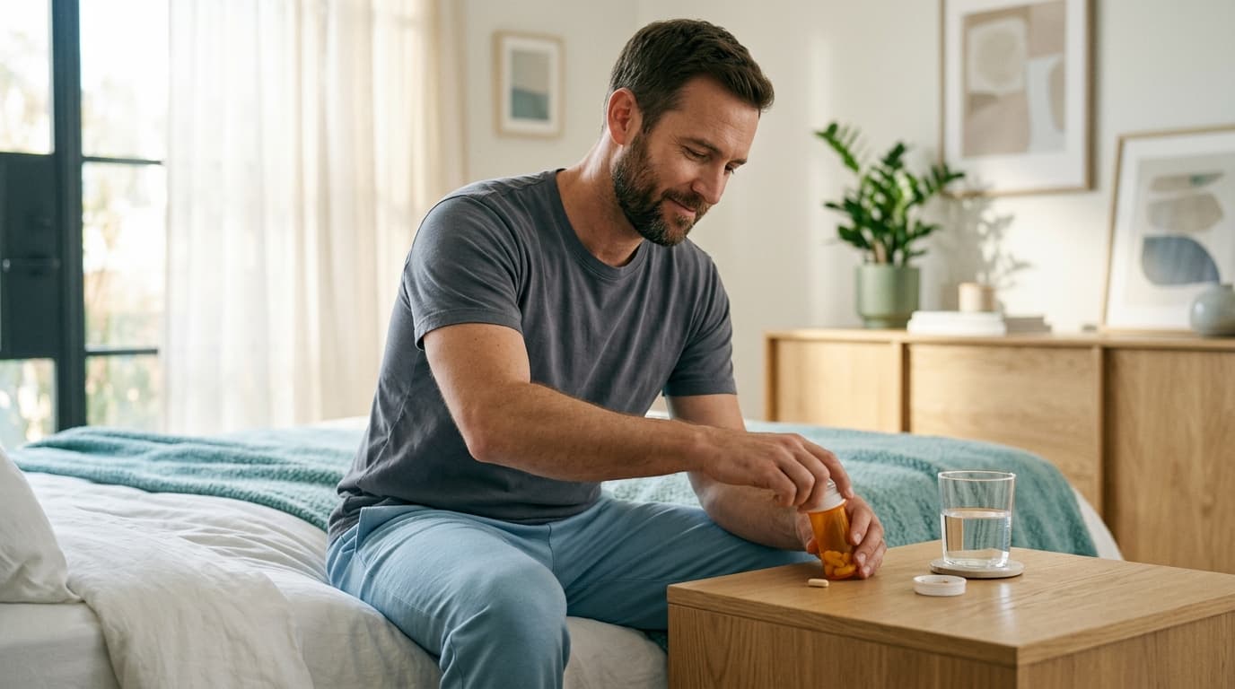 A Comprehensive Guide to HIV Pre-Exposure Prophylaxis (PrEP)