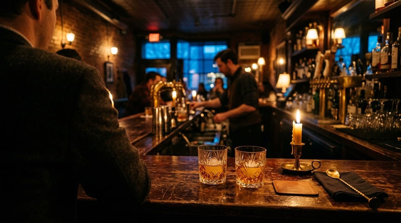 Using Adult Friend Finder in Huntington: The 2026 Insider Guide