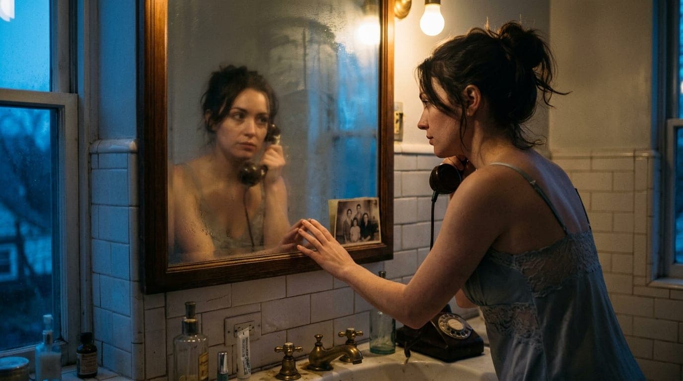 Talking Across Time: Mastering the Art of Intergenerational Sex Positivity Dialogue