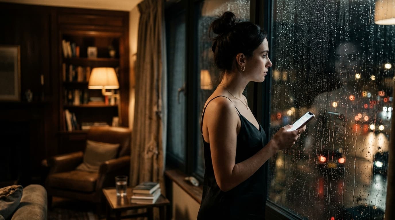 Is the Premium Filter Worth It? A Honest Look at Dating Paywalls and Algorithmic Control
