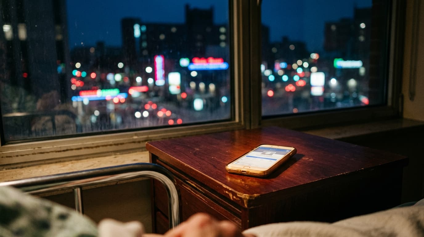 Using Adult Friend Finder in Jackson: The August 2026 Insider Guide