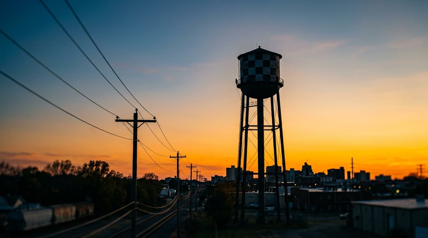 Using Tinder in Jackson: The August 2026 Insider Guide
