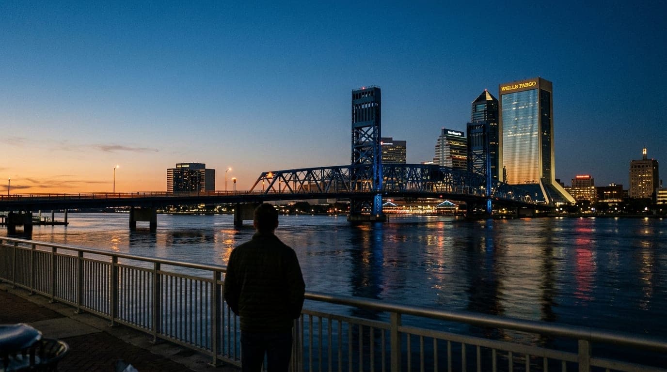 Using Feeld in Jacksonville: The 2026 Insider Guide