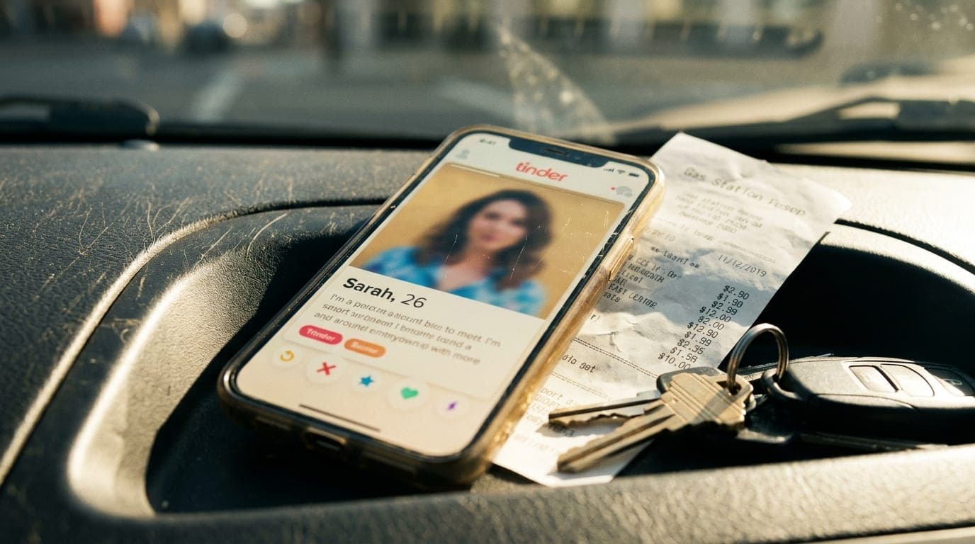 Using Tinder in Jacksonville: The 2026 Insider Guide