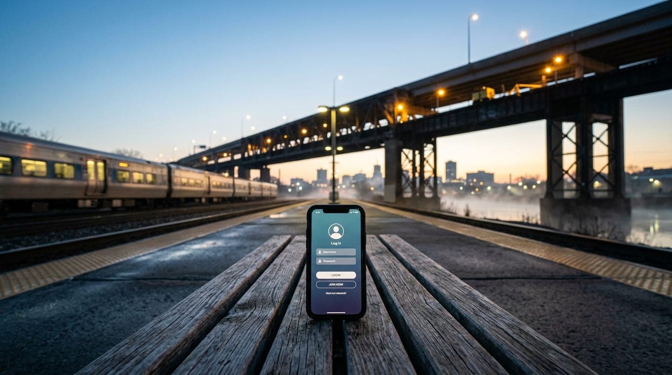 Using Adult Friend Finder in Joliet: The 2026 Insider Guide