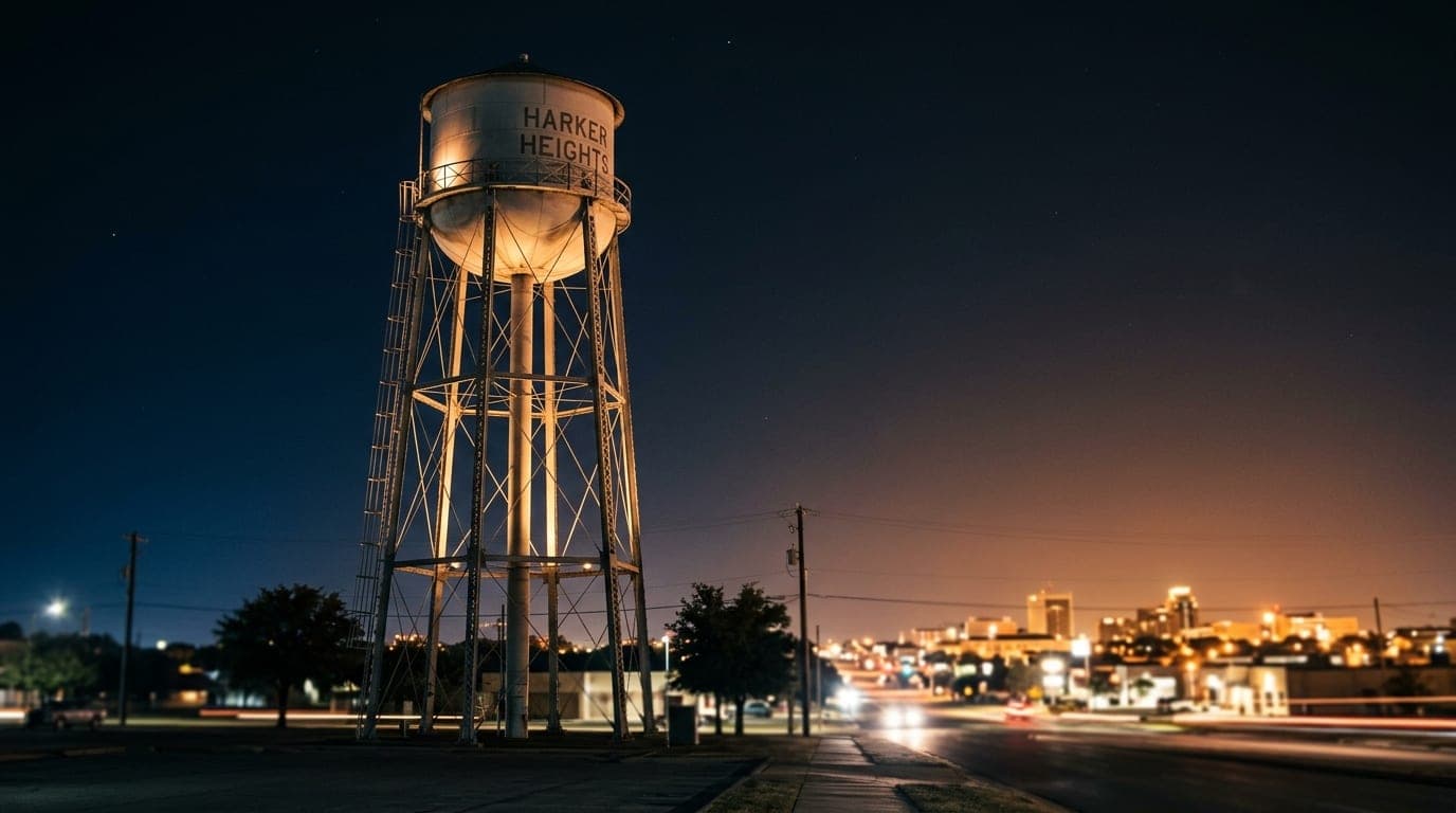 Using Adult Friend Finder in Killeen: The 2026 Insider Guide