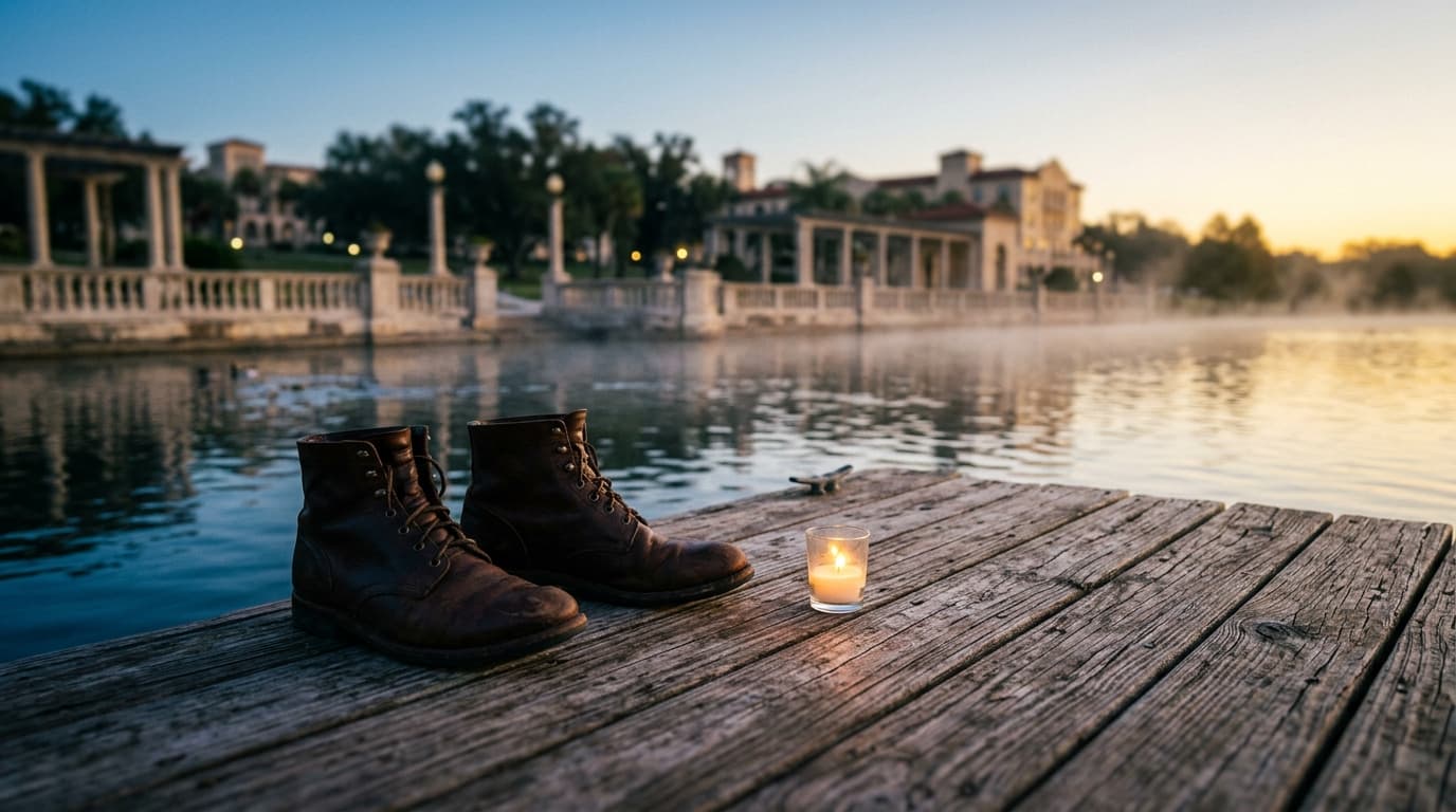 Using Feeld in Lakeland: The July 2026 Insider Guide