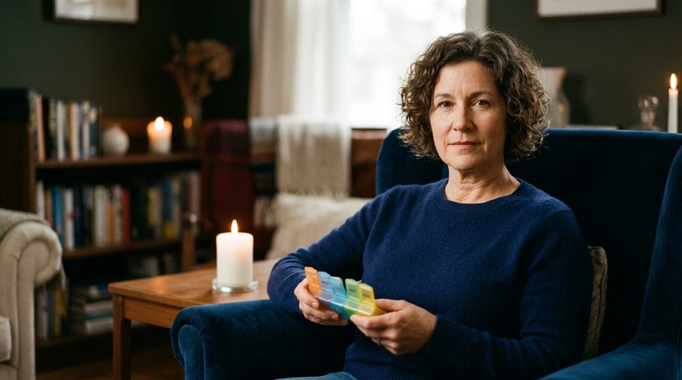 Comprehensive Strategies for LGBTQ+ Sexual Health and Wellness