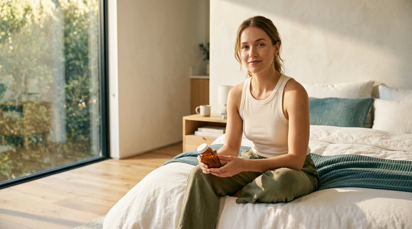 Comprehensive Strategies for LGBTQ+ Sexual Health and Wellness