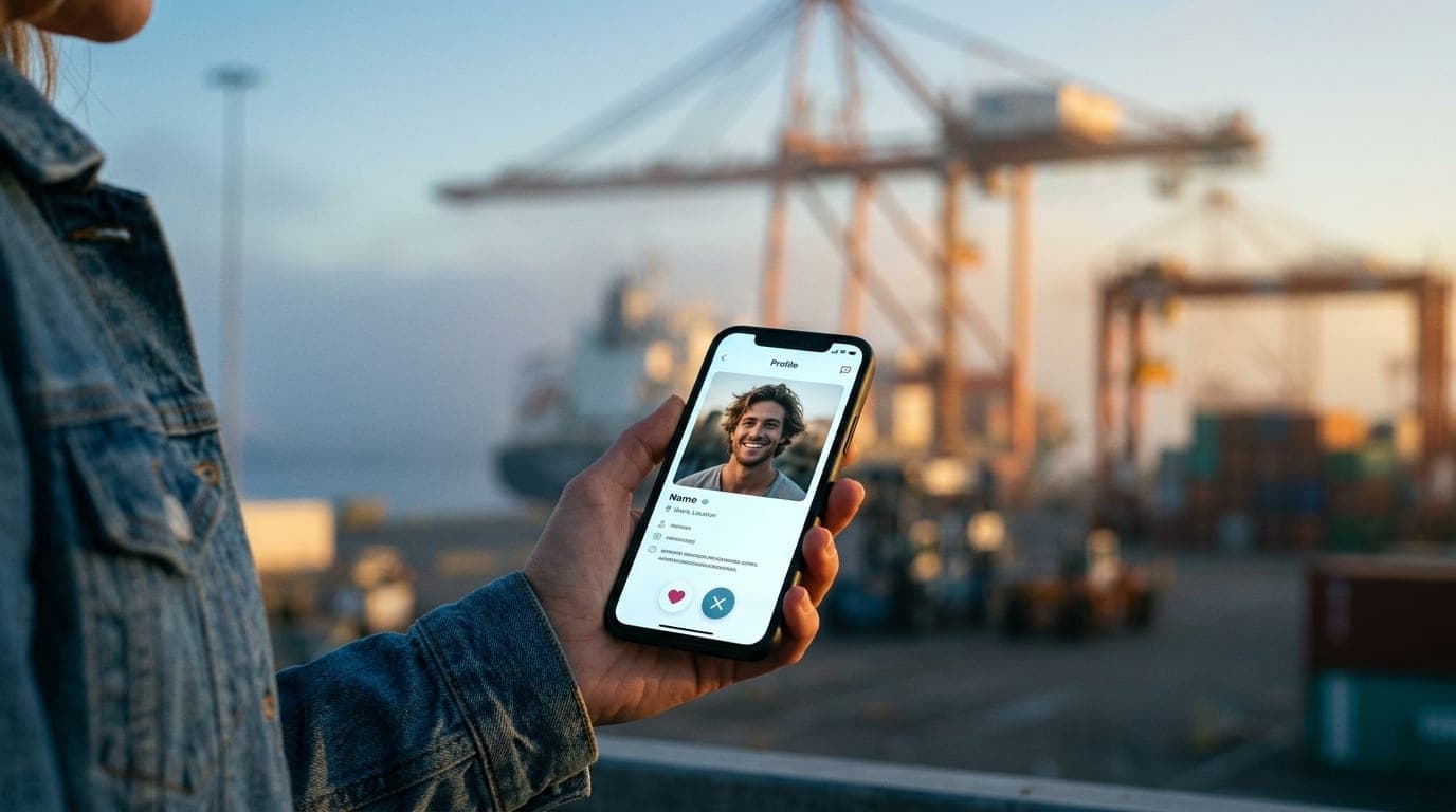Using Adult Friend Finder in Long Beach: The 2026 Insider Guide