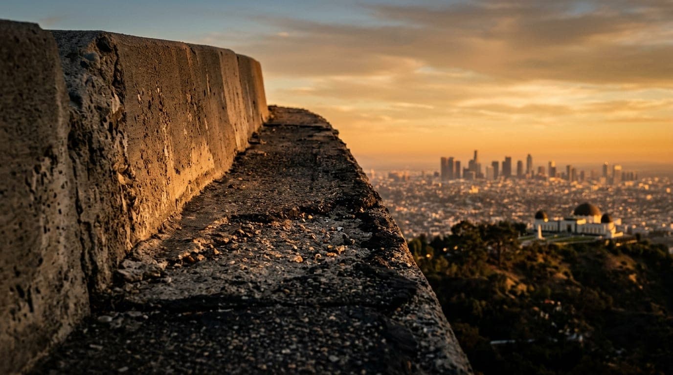 Feeld in Los Angeles: Is It Worth It in 2026?