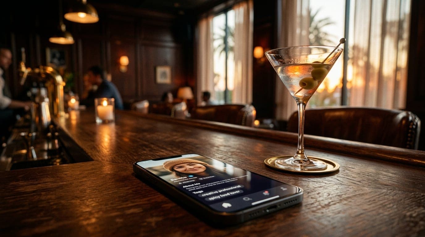 Using Lox Club in Los Angeles: The 2026 Insider Guide