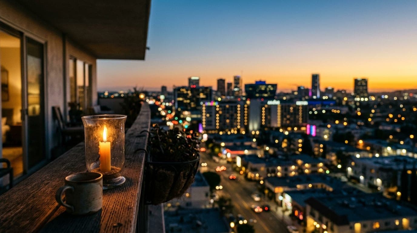 Using Thursday in Los Angeles: The 2026 Insider Guide