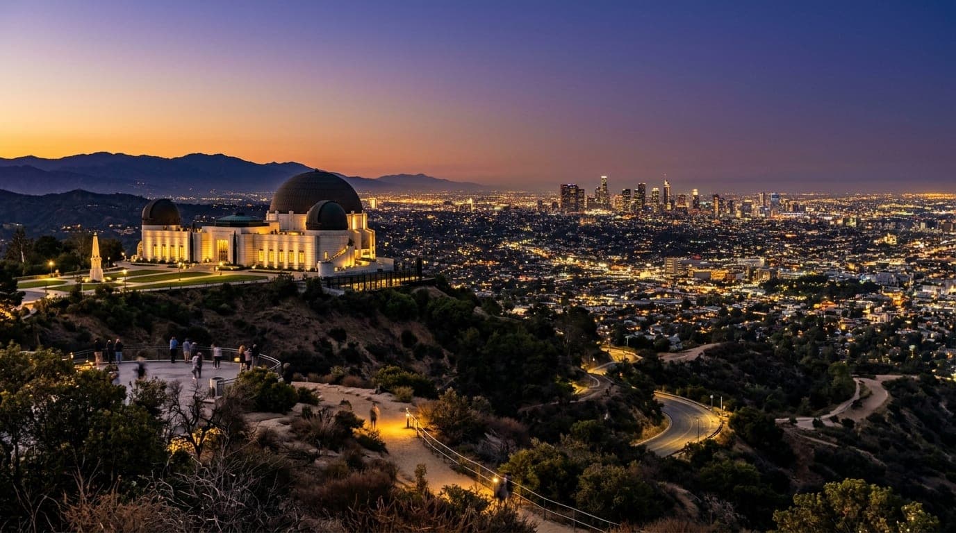 Using Tinder in Los Angeles: The 2026 Insider Guide