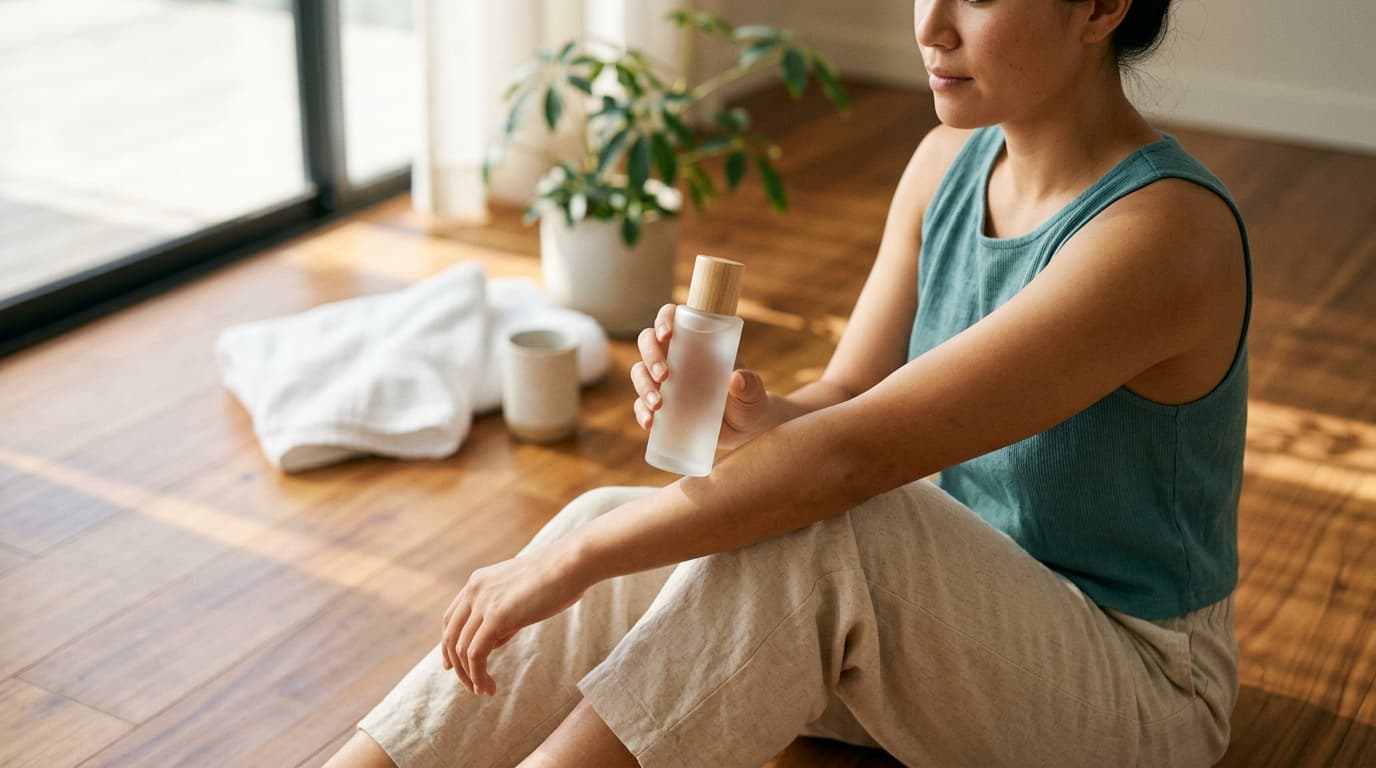 The Clinical Dynamics of Personal Lubricants: A Comprehensive Guide to Safety and Efficacy