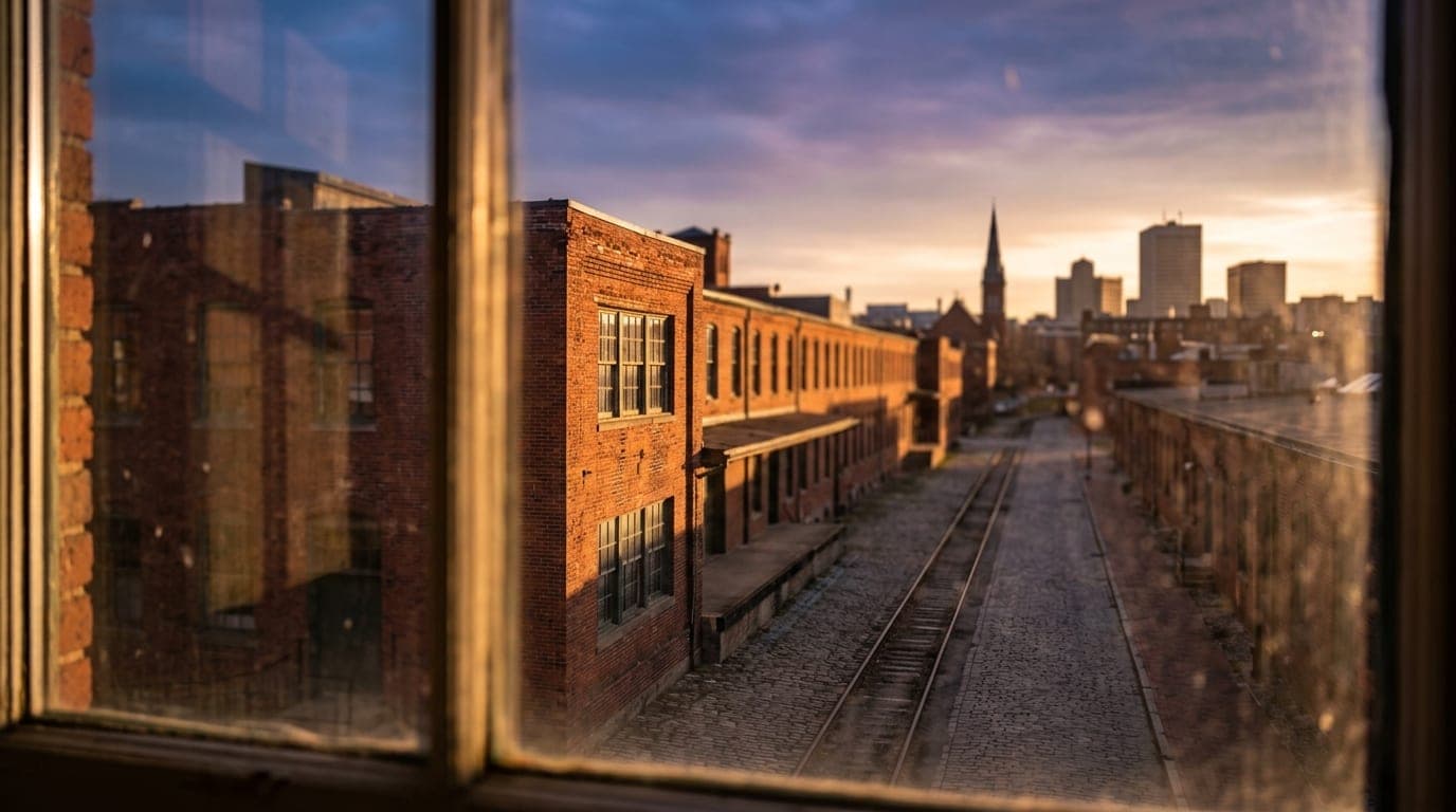 Using Adult Friend Finder in Manchester: The 2026 Insider Guide