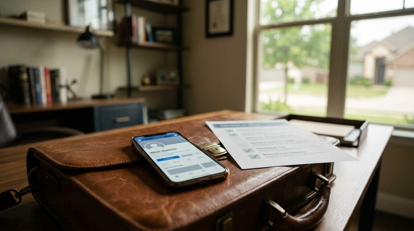 Using Adult Friend Finder in McKinney: The 2026 Insider Guide