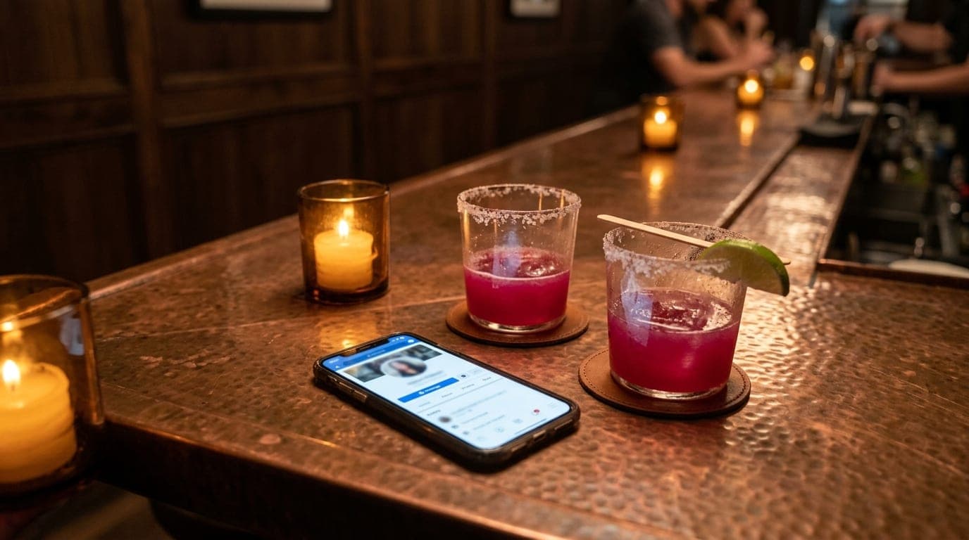 Using Adult Friend Finder in Mesa: The 2026 Insider Guide