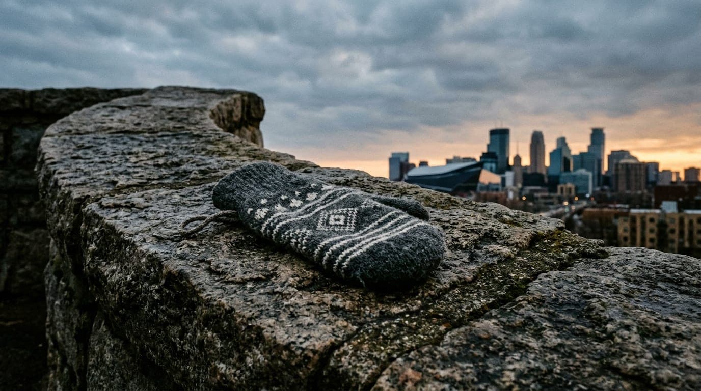 Feeld in Minneapolis: Is It Worth It in 2026?