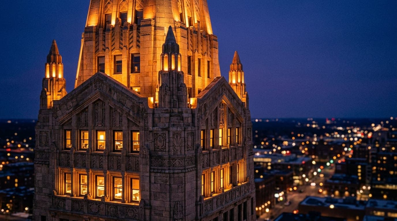 Using Tinder in Minneapolis: The 2026 Insider Guide