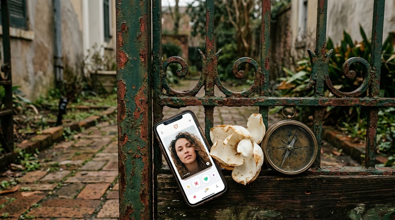 Using Feeld in Mobile: The July 2026 Insider Guide