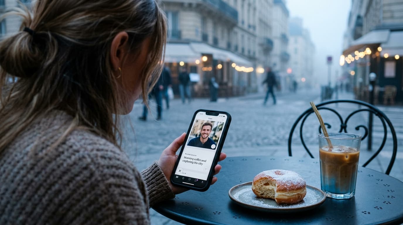 Using Hinge in Mobile: The July 2026 Insider Guide