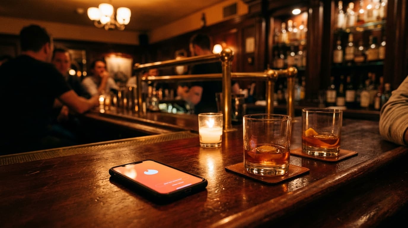 Using Tinder in Mobile: The July 2026 Insider Guide