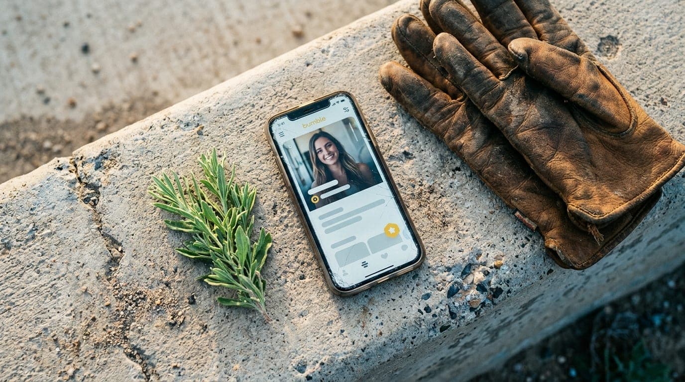Using Bumble in Moreno Valley: The 2026 Insider Guide