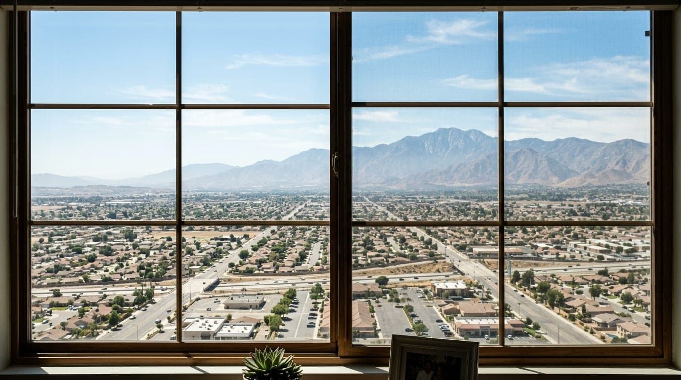 Using Hinge in Moreno Valley: The 2026 Insider Guide