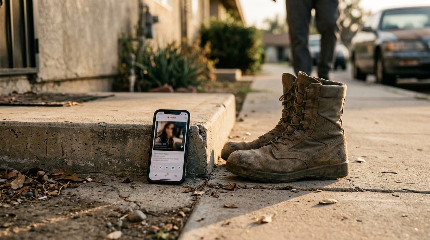 Using Tinder in Moreno Valley: The 2026 Insider Guide