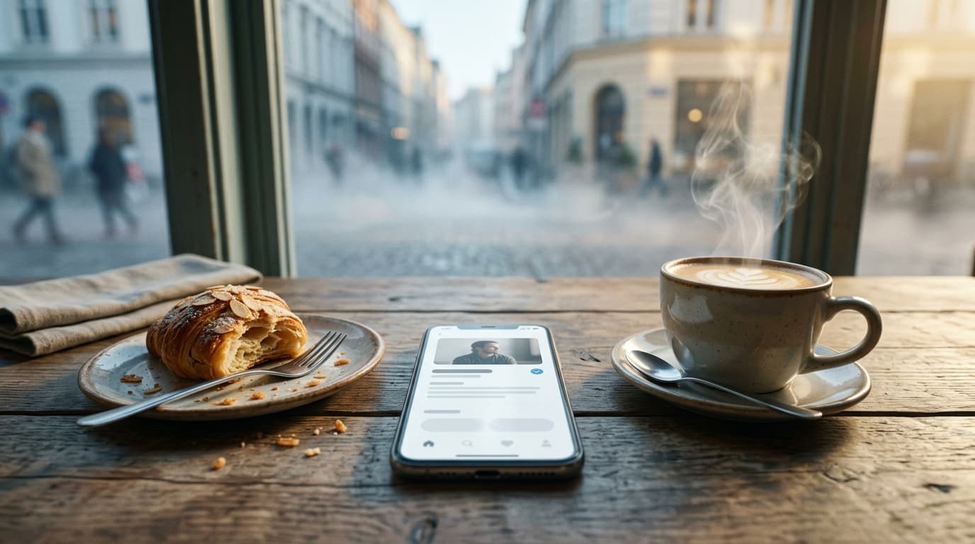 Using Adult Friend Finder in Murfreesboro: The May 2026 Insider Guide