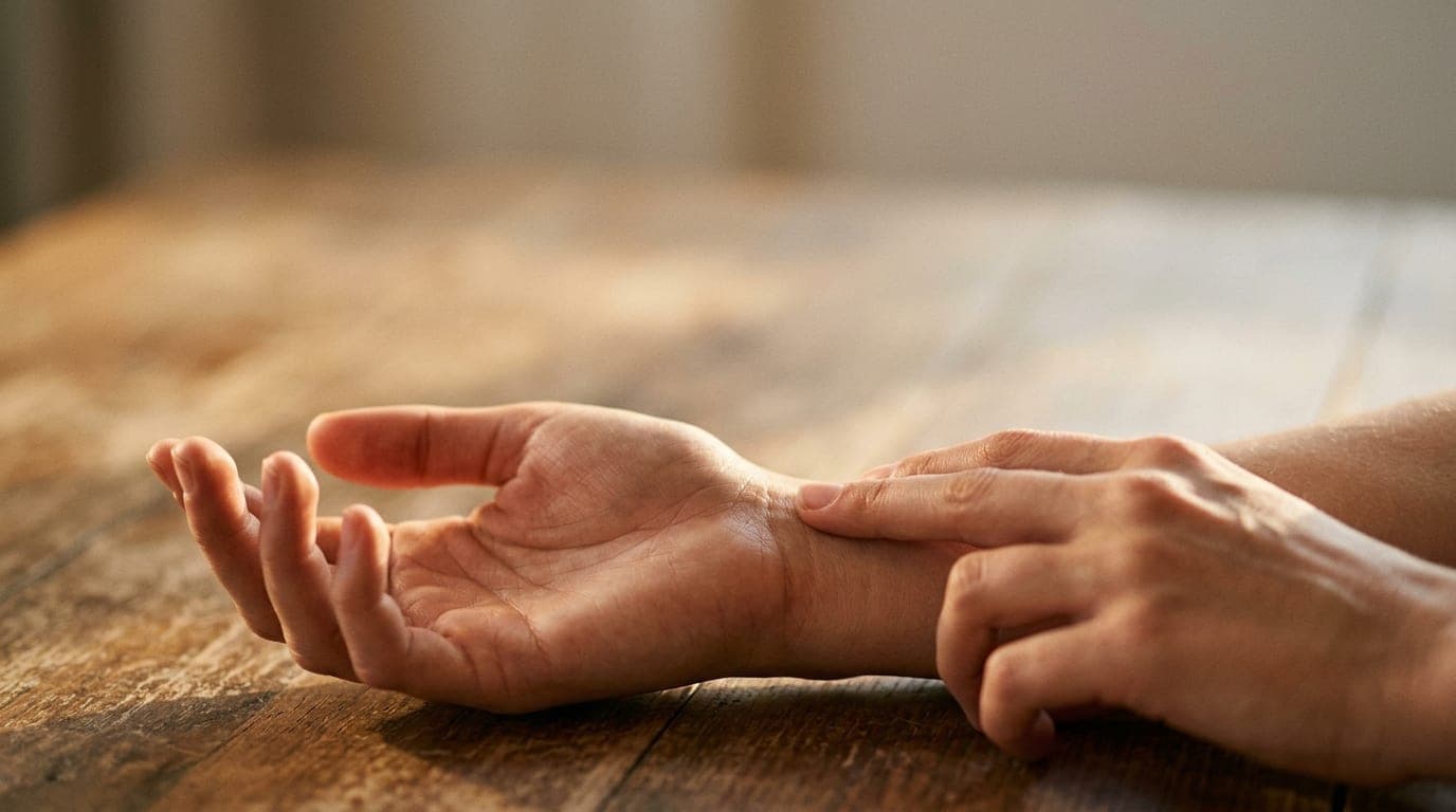 The Compatibility Cure: Navigating Sexual Mismatches in Long-Term Partnerships