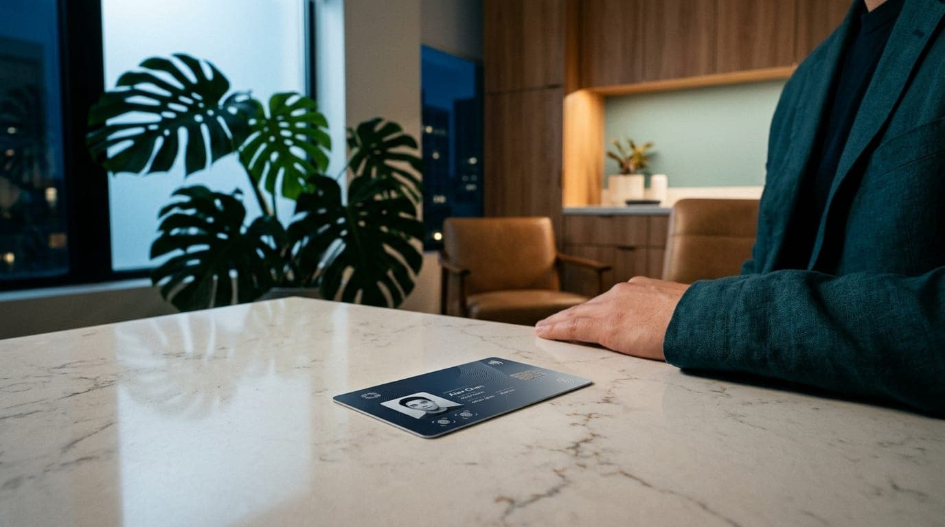 Navigating the Age of AI Dating: Mental Well-Being, Digital Safety, and Authentic Connection