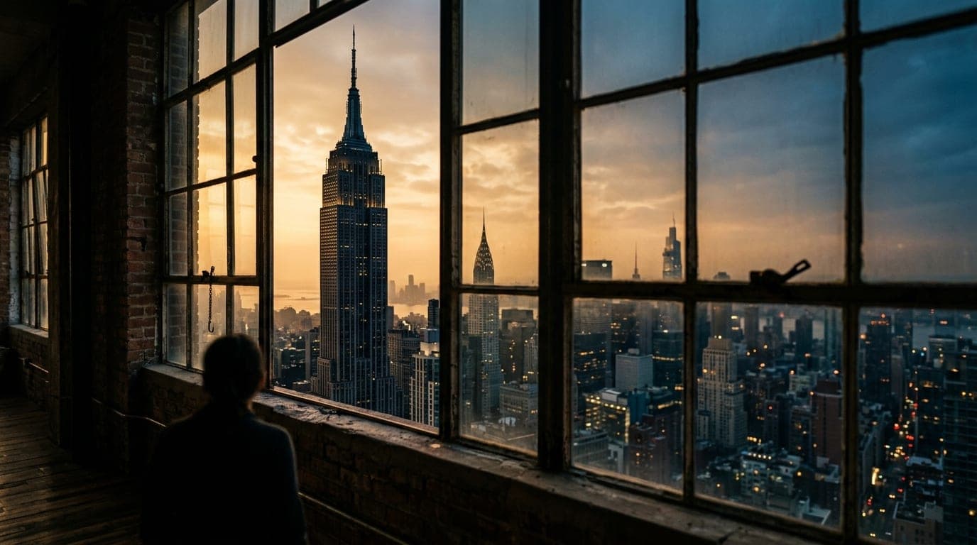 Using Adult Friend Finder in New York: The 2026 Insider Guide
